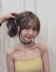-INSTYLE造型·明星店