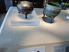 -旅顺博物馆