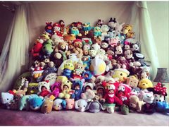 -反斗乐园(领展中心城店)