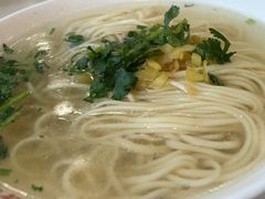 -老四季(南市场店)