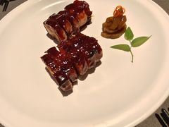 -小炳胜(卓悦中心店)