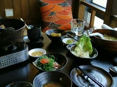 -春草居酒屋·晴子の店
