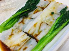 -有腥气私房菜·寻味顺德