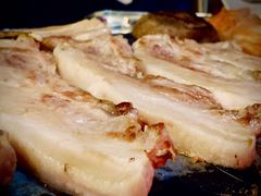 鲜五花肉-香猪坊(五道口店)