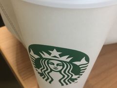 -星巴克臻选(沈阳万象城店)