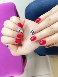 iphone_upload_pic-anni美甲店