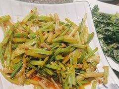 -鹏馨羊羔肉(新建街店)