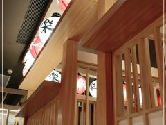 -大和食乐·鲜和牛酸汤火锅(环宇荟店)