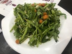 -康师傅私房牛肉面(北京南站店)