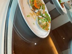 -天津君隆威斯汀酒店