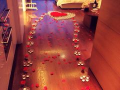 iphone_upload_pic-青岛五四广场海景美仑国际公寓酒店