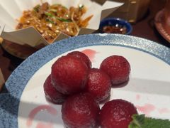 -点都德·毕德寮