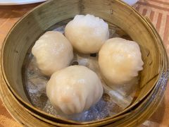 -新城餐厅(吉祥北街店)