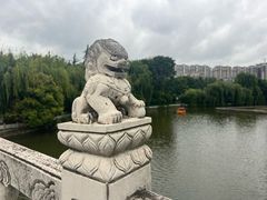 -凤池园