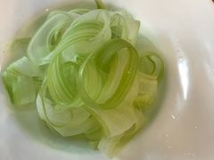 -罗阳人家私房菜(罗阳路店)
