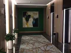 -华侨城嘉途酒店·屋顶阳光餐厅