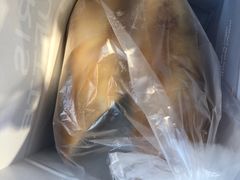 -巴黎贝甜(五道口店)