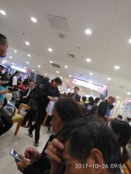 点击看大图 -上海市儿童医院(泸定路院区)