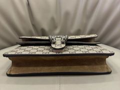 -小飞侠奢侈品回收 寄卖 养护(宝山宝龙广场店)