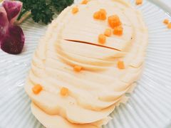 和凤素鲍-后宫私房菜(汇客美食娱乐广场店)