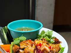 -saigon saigon | 西贡西贡(滨北店)