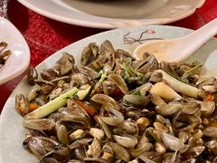 -抱德·潮汕味(敦和店原惠城鱼仔)