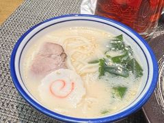 -松本楼(桥西店)