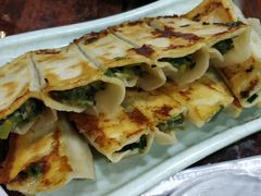 -宋记便宜坊(二七店)