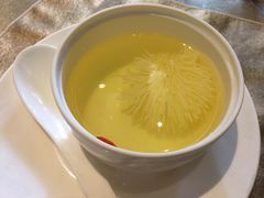 -厉家菜(金宝街店)