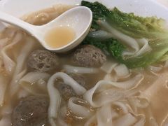 -太兴餐厅(东方广场分店)