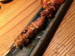 -Kuchibashi Modern