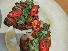 -FreshCo鲜途·西厨(大良店)