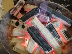 -宗泉烤全羊·烤羊腿·家常菜(解放东路店)