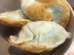 -素满香·食养自助(建邺万达店)