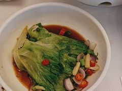 -顺峰(农展馆店)