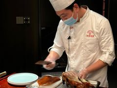 -新海渔港·胶东海鲜家常菜·家宴(奥体中心店)