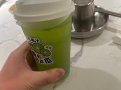 -花味·自助烤肉(南方时代店)