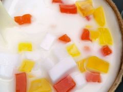 -鑫悦龙虾(前西街店)