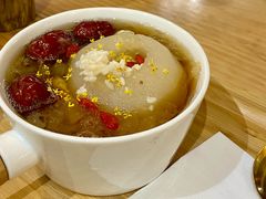 -冰拾叁(新都店)