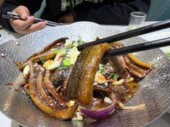 -雅酌园·烟火南京菜(颐和路店)