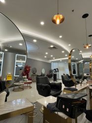-八佰伴8008星级形象店