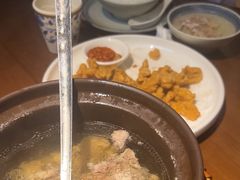 -乡里八闽·福州乡土菜(火车北站店)