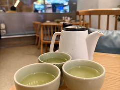 -苏小柳点心·手作小笼包(新街口分院店)