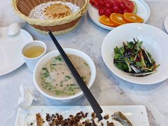 -山东国际饭店·三义和(解放路店)