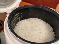 -辣可可·小炒黄牛肉(望京凯德MALL店)