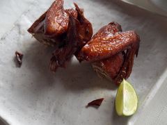 -侨美·唐荔园·40年地道粤菜