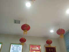 -津派修脚足道·养生调理(禄安大街店)