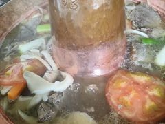 -陀岗美食·云南藏式特色餐厅