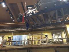 -今邕烧烤(西大店)