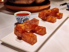 -新雅(丰盛里店)